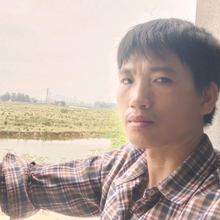 hoan_dinh82