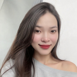 tuyenmn_gd