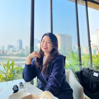 phuonganhphung99