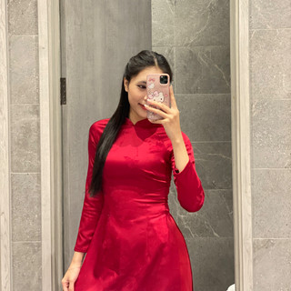 gianghoangg.12