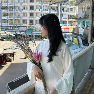 hyeinbeauty.korean