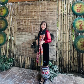 hongnhung90_nghean.vn