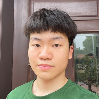 dekisugi291