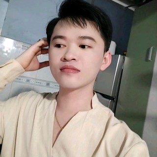 vomanh95