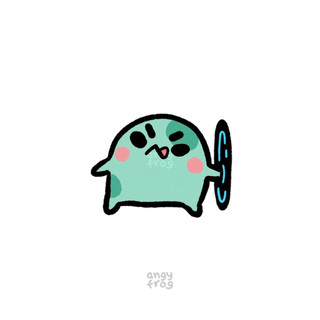 daomat_4913thao