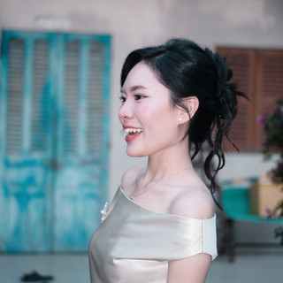 hothiphuongquynh