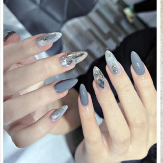 lequynhtranggggggg