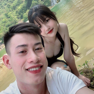 thanhminh5423