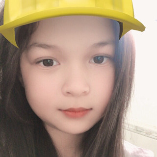 trngiahn220