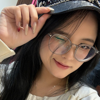 yenyen6105