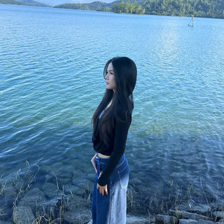 emthy2k2