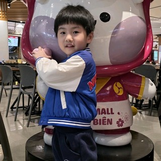 duocluanthanh