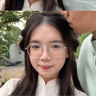hello_2417