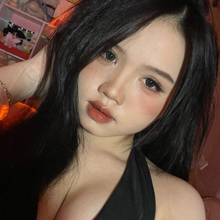 athuw_2306