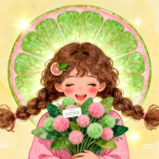 k.nhi.1