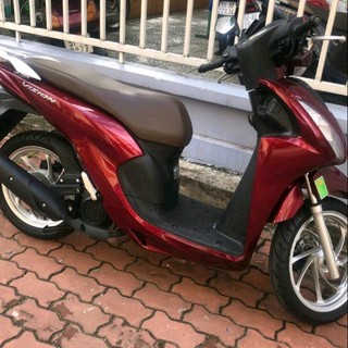 vinhvu123