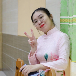 hanhbanhbeo