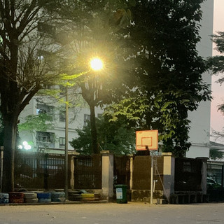 nguyencao424