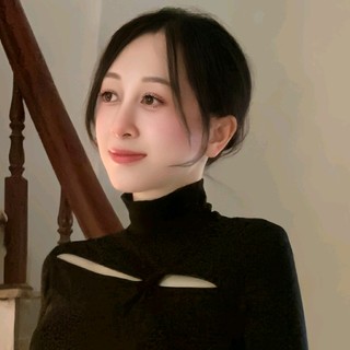 pqnhu311094