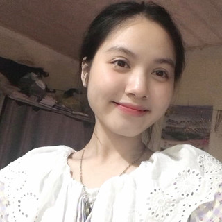 thanhhoang27102006