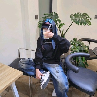 armybtsforever30