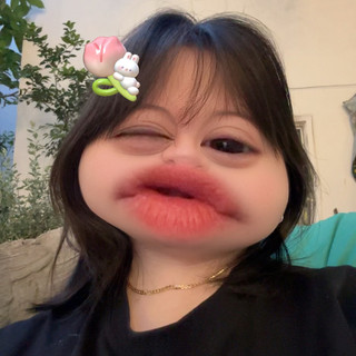 phucchienn