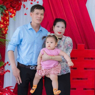 1989hongpham