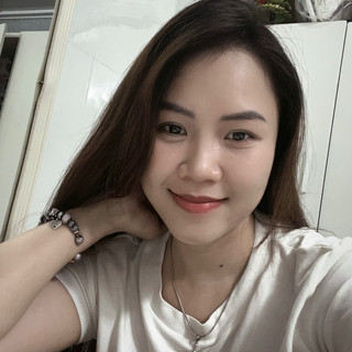 mariaquynh.1302