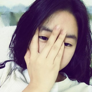 giang_tmt_16092008