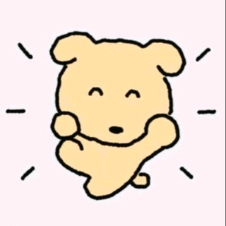 hana.__.ami1306