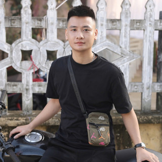 nguyenbacuong2000