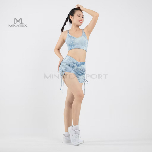 KIỀU ANH SPORT- SP đẹp giá tốt
