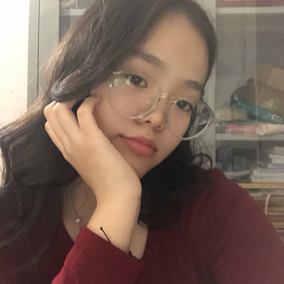hlinh209._