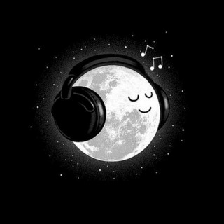 moontm050