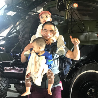 bondovydanang