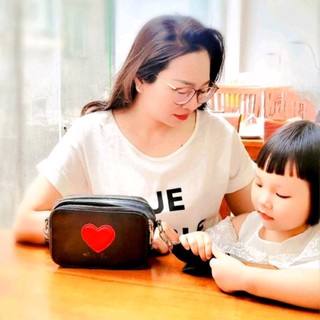 vietphuong176584