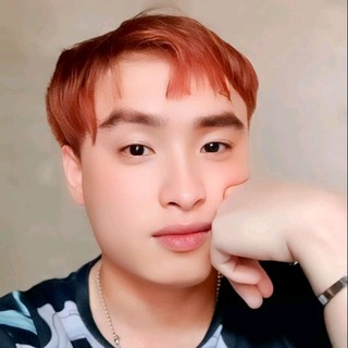 gialonggsl