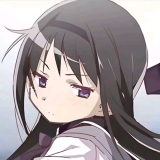 ngcbchtrn387