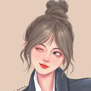 tuyetnhung2511