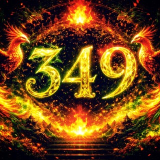 vuhoang694
