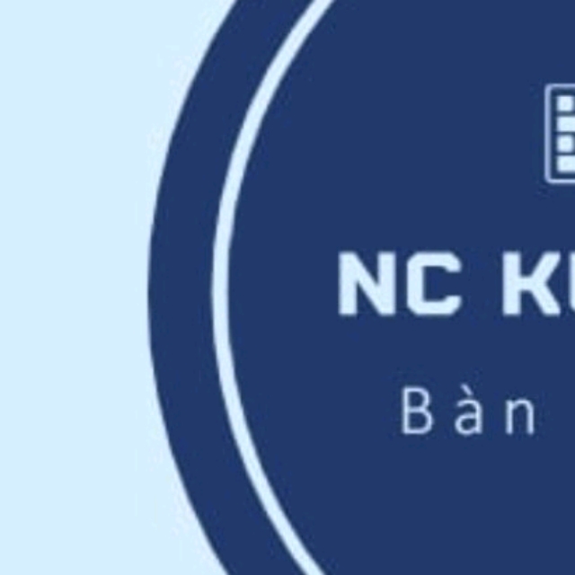 NCKeyboard, Cửa hàng trực tuyến | BigBuy360 - bigbuy360.vn
