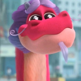 dgmqyd2gqs