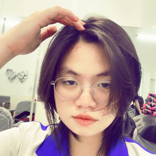 yuumikaanan
