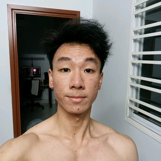 trandunghw78