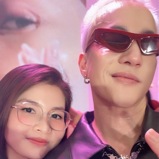thuythuy4197