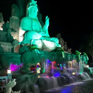 jenny_594