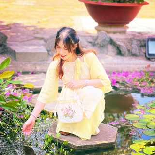 lothai900