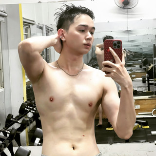 darius_truong_97