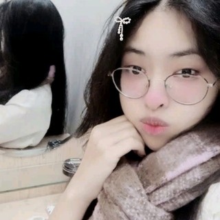 hninhh119