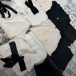 huyen_le1710
